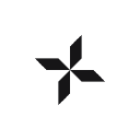 Flare Finance logo