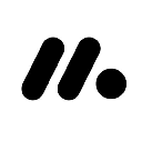 Metaland DAO logo