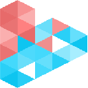 CPLAY Network logo