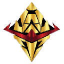 Creature Hunters logo