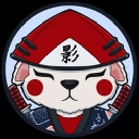 DogKage logo
