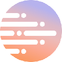 Abachi logo
