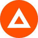 Basic Attention Token logo