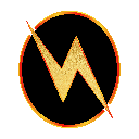 Flash Technologies logo