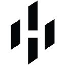 Hillstone Finance logo