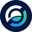 Horizen logo