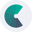 Craft network logo