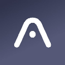 Artemis Protocol logo