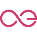 Aeternity logo