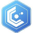 Creo Engine logo