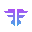 Final Frontier logo