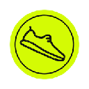 STEP logo