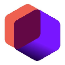 ITAM CUBE logo