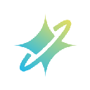 Max Revive logo