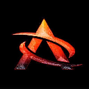 ACCEL logo