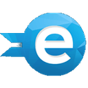 eBoost logo