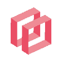 Seedling logo