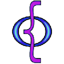 Pyrrho logo