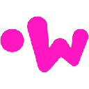 WeWay logo