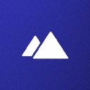Sierra logo