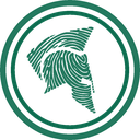 Aidos Kuneen logo