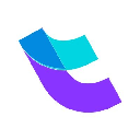 Torah Network logo