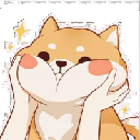 FirstSHIB logo