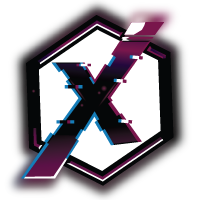 Project X Finance logo