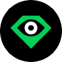 LooksRare logo