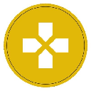Quantum logo
