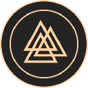 Asgardian Aereus logo