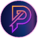 PLATFORM logo