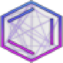 Benzene logo