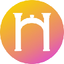 MetaNations logo