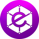 Electra logo