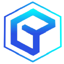 DP Token logo
