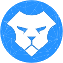 SAFE TOKEN logo