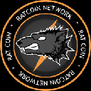 RatCoin logo