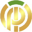 iPay logo