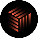 IX Token logo