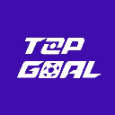 TopManager logo