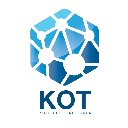 KOLS OFFERING TOKEN logo