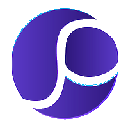 PlutusFi logo