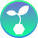 WeGro logo