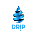 Revolution logo