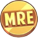 Meteor Remnant Essence logo