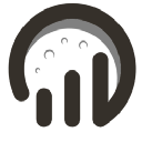 Mimas logo