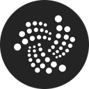 IOTA logo