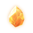 Exchange Genesis Ethlas Medium logo