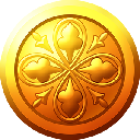 Dawn Of Gods logo